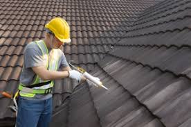 Best 4 Ply Roofing  in Stroville, CA